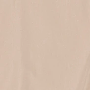 Immagine prodotto 5