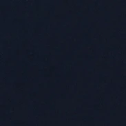 Immagine prodotto 5