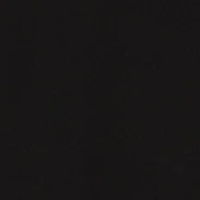 Immagine prodotto 5