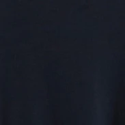Immagine prodotto 5