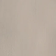Immagine prodotto 5