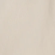Immagine prodotto 5