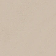 Immagine prodotto 5