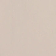 Immagine prodotto 5