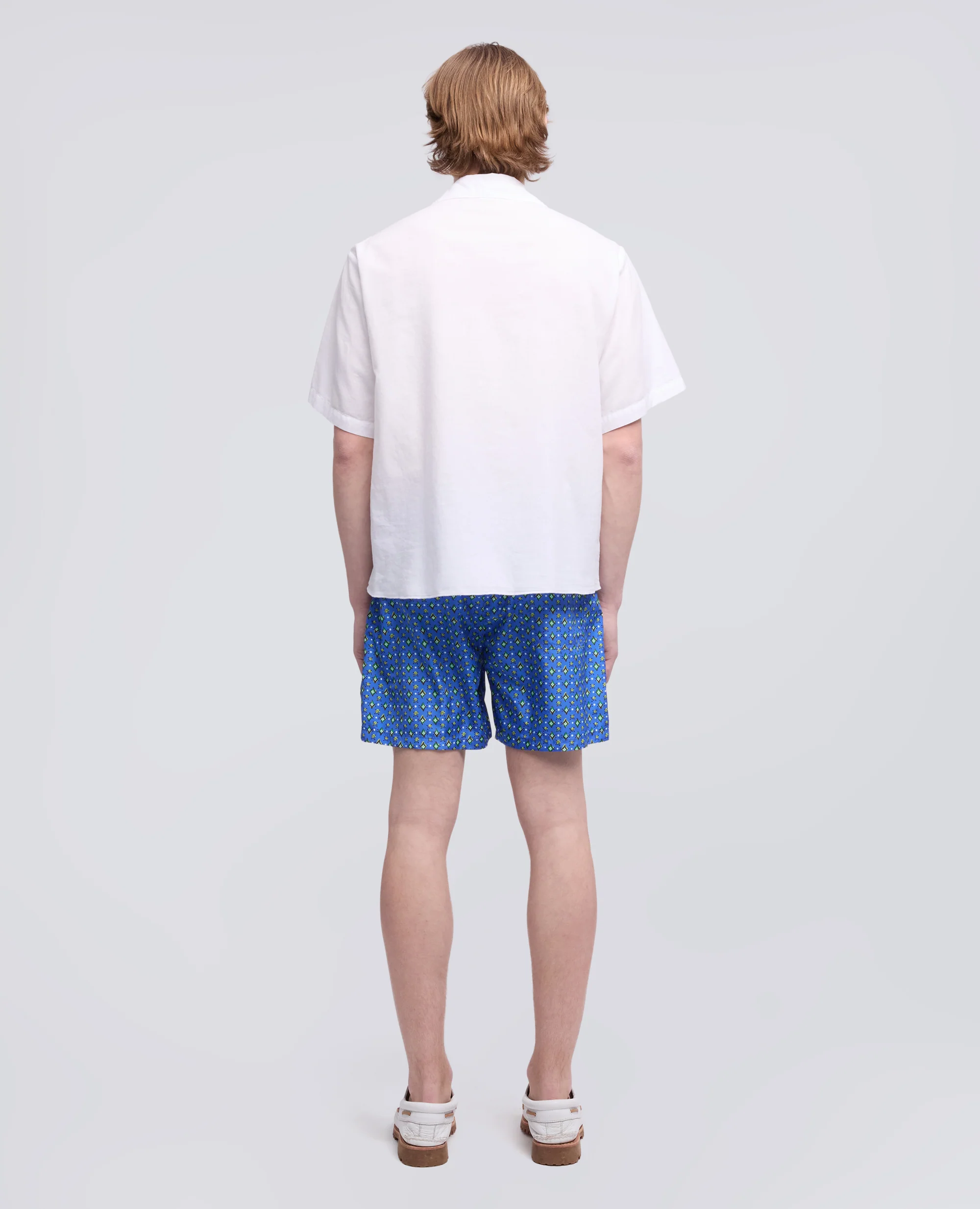 Immagine prodotto 3