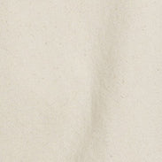 Immagine prodotto 5