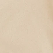 Immagine prodotto 5