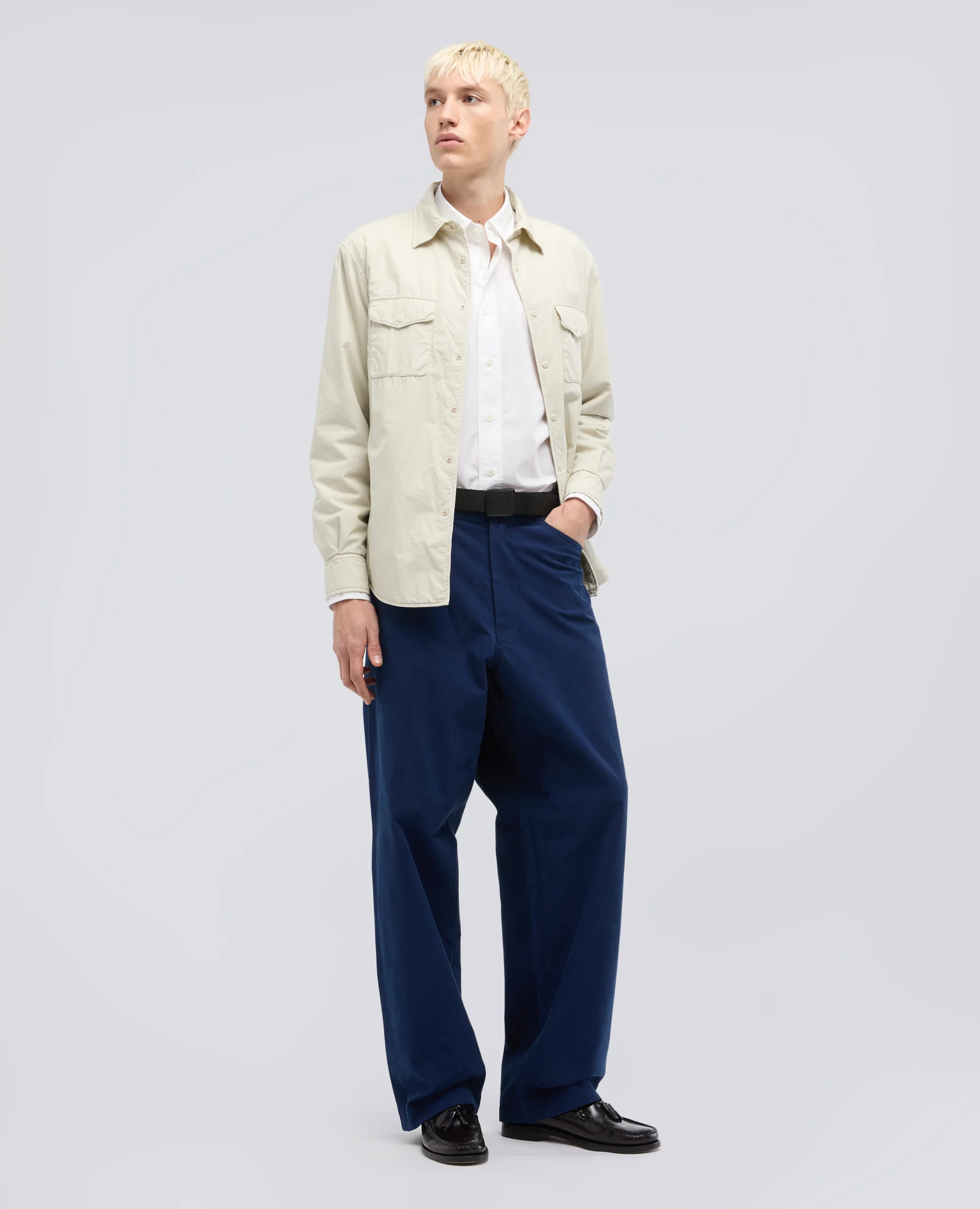 Immagine prodotto 2