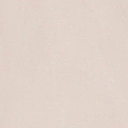 Immagine prodotto 5