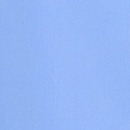 Immagine prodotto 5