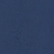 Immagine prodotto 5
