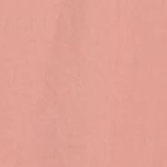 Immagine prodotto 5
