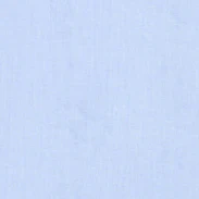Immagine prodotto 5