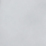 Immagine prodotto 5