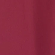 Immagine prodotto 5