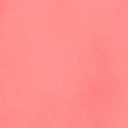 Immagine prodotto 5