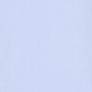 Immagine prodotto 5