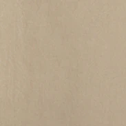 Immagine prodotto 5