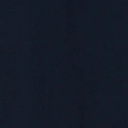 Immagine prodotto 5