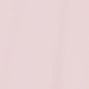 Immagine prodotto 5
