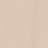 Immagine prodotto 5