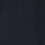 Immagine prodotto 5