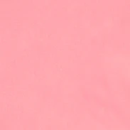 Immagine prodotto 5