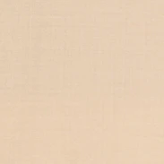 Immagine prodotto 5
