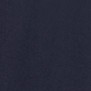 Immagine prodotto 5