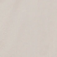 Immagine prodotto 5