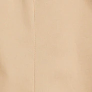 Immagine prodotto 5