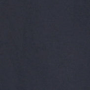 Immagine prodotto 5