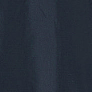 Immagine prodotto 5