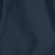 Immagine prodotto 5