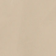Immagine prodotto 6