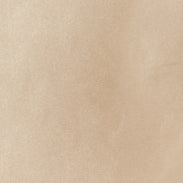 Immagine prodotto 5
