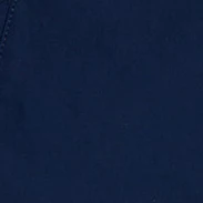 Immagine prodotto 5