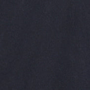 Immagine prodotto 5