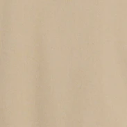 Immagine prodotto 7