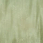 Immagine prodotto 5