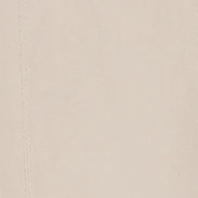 Immagine prodotto 5