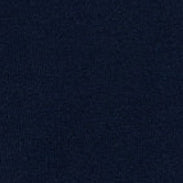 Immagine prodotto 5