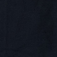 Immagine prodotto 5