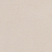 Immagine prodotto 5