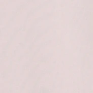 Immagine prodotto 5