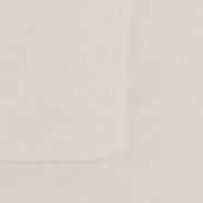 Immagine prodotto 5