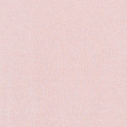 Immagine prodotto 5