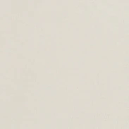 Immagine prodotto 5