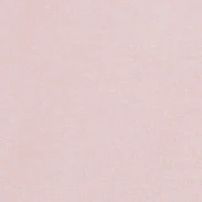 Immagine prodotto 5