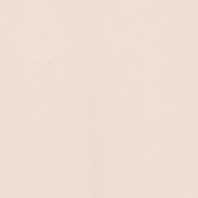 Immagine prodotto 5